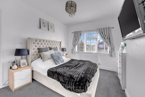 Photo 16- click for photo gallery